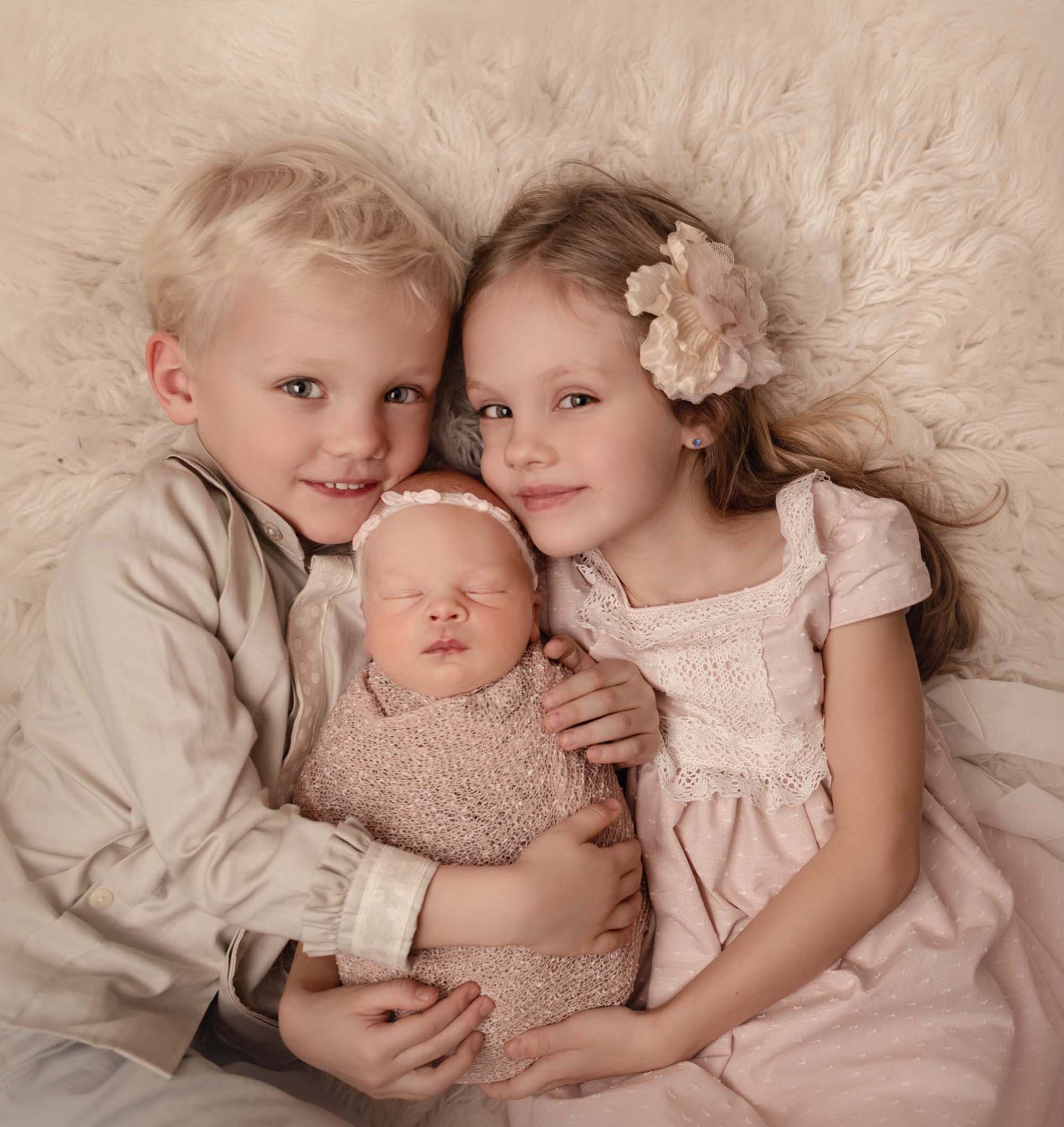 Newborn Si Belle Photo Studio Newborn Si Belle Photo Studio