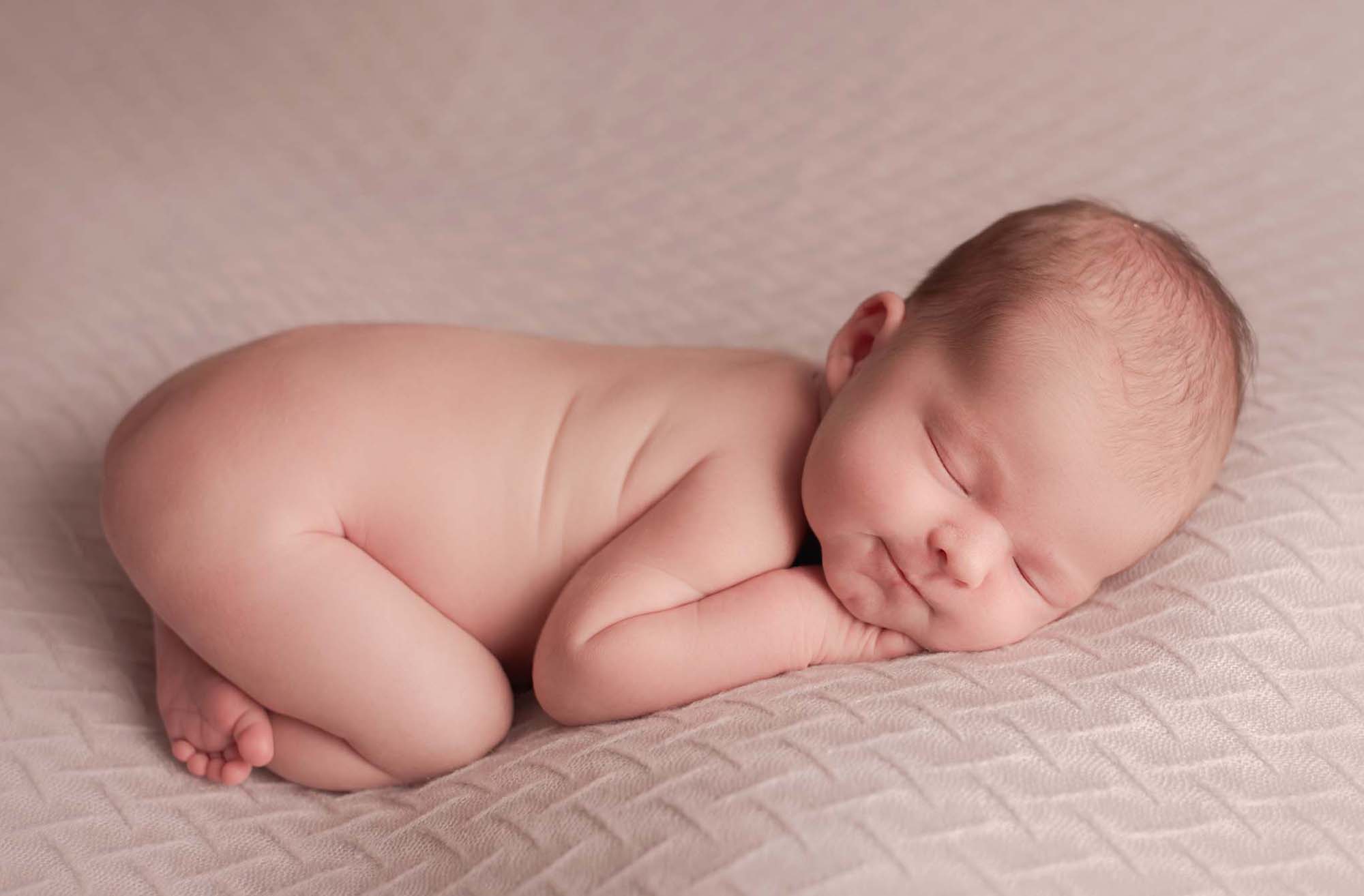 Newborn Si Belle Photo Studio Newborn Si Belle Photo Studio