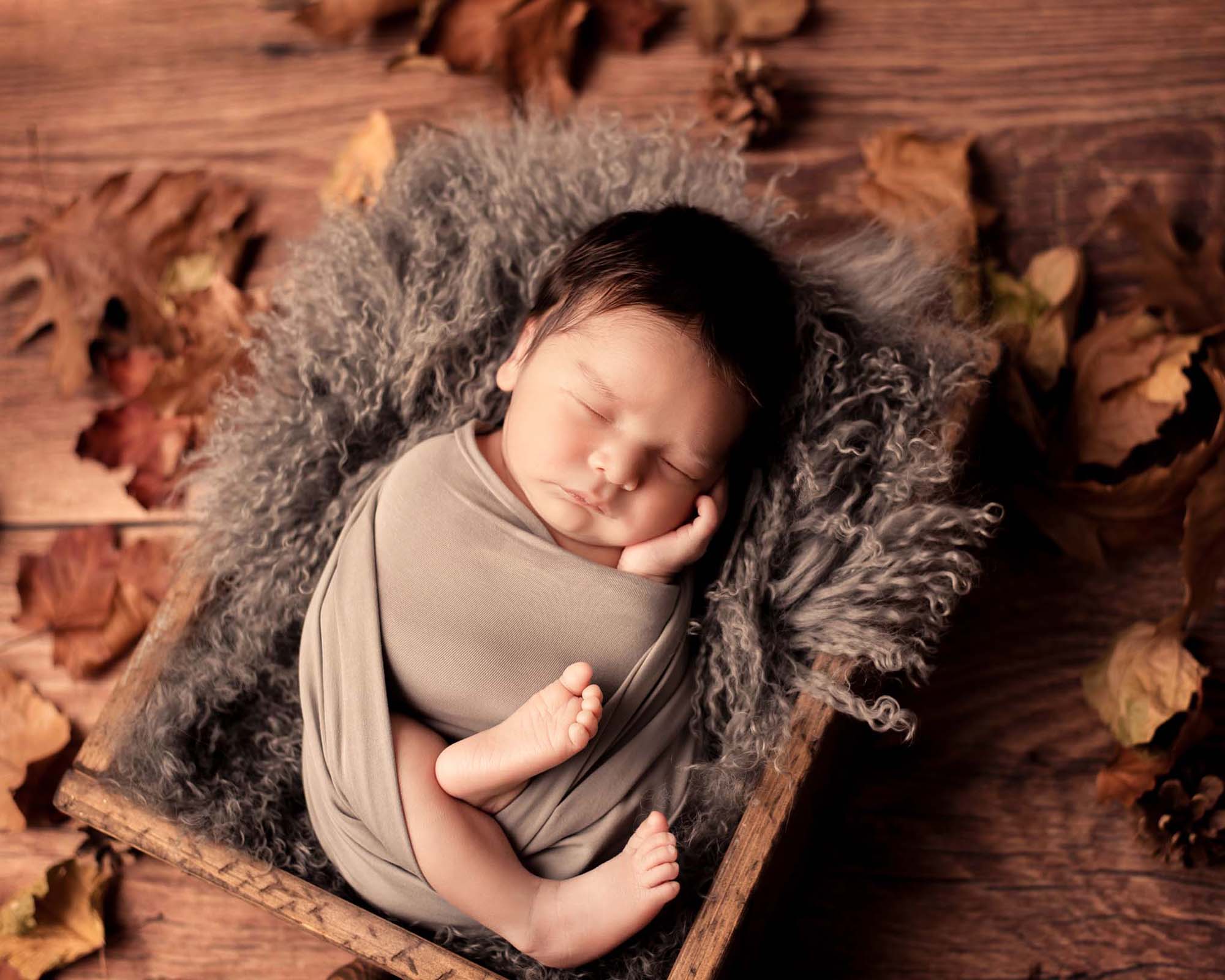 Nouveau Ne Shooting En Toute Securite Et Confort Pour Votre Bebe Et Vous