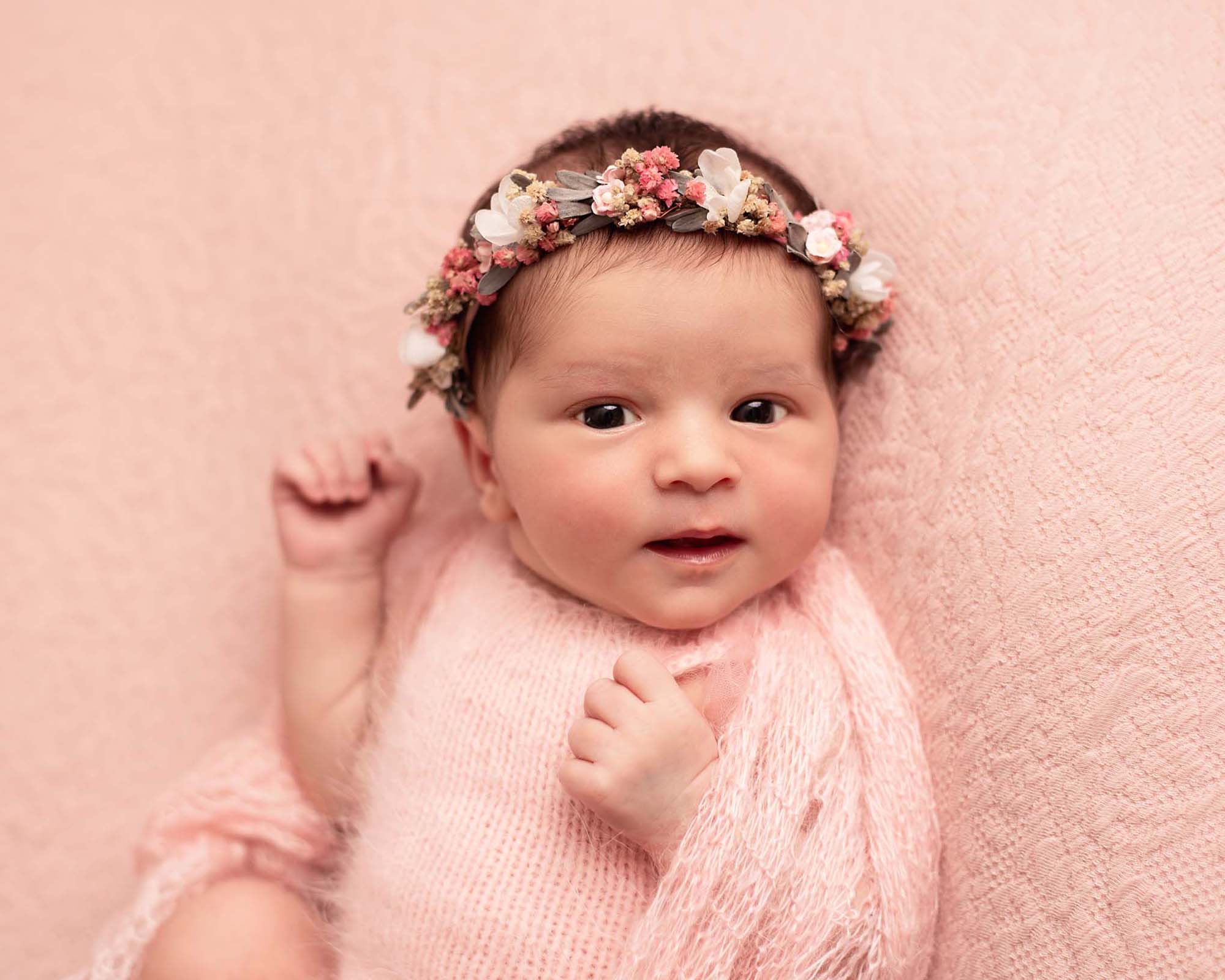 Nouveau Ne Shooting En Toute Securite Et Confort Pour Votre Bebe Et Vous Nouveau Ne Shooting En Toute Securite Et Confort Pour Votre Bebe Et Vous