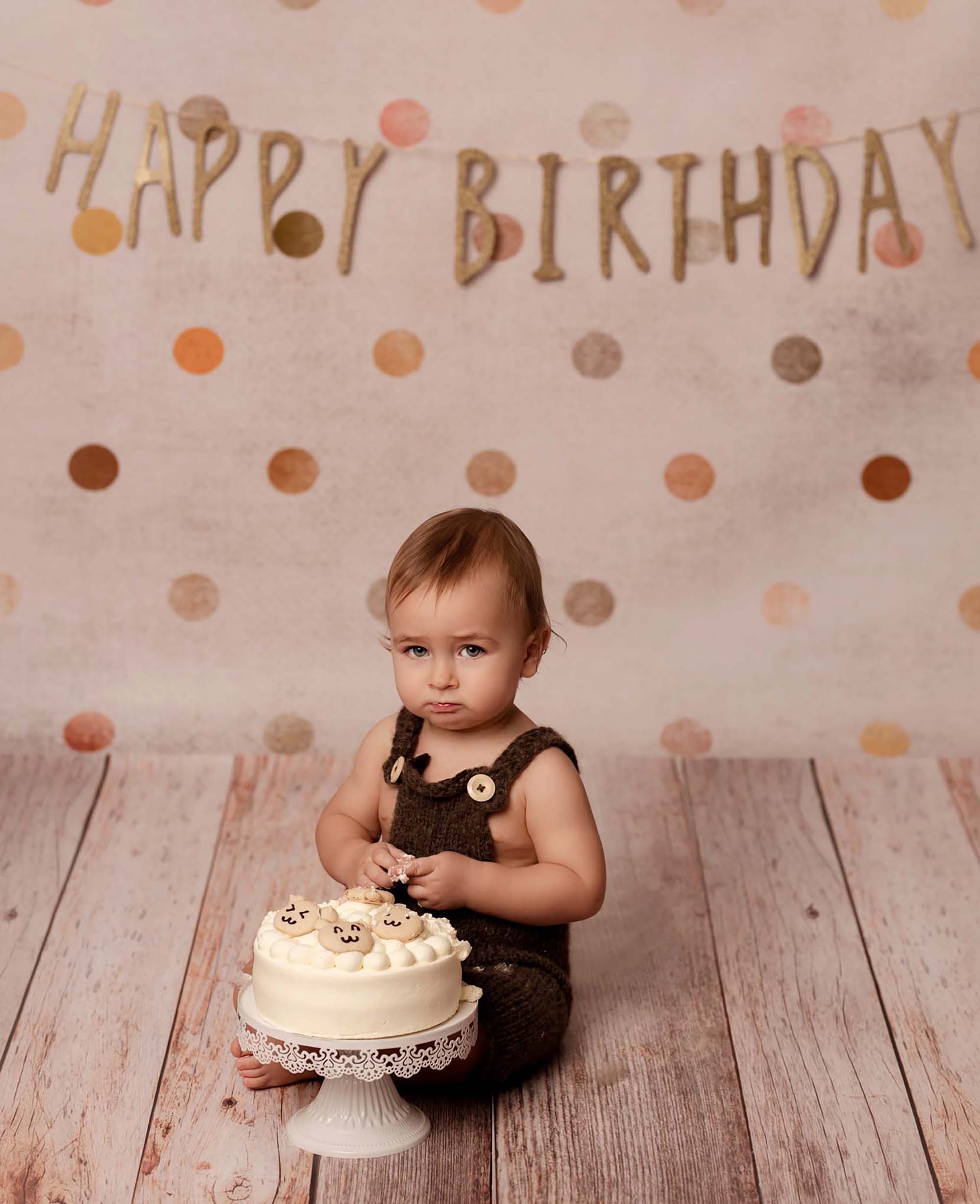 Photos Bebe Chez Si Belle Photo Studio Experience Pour Toute La Famille