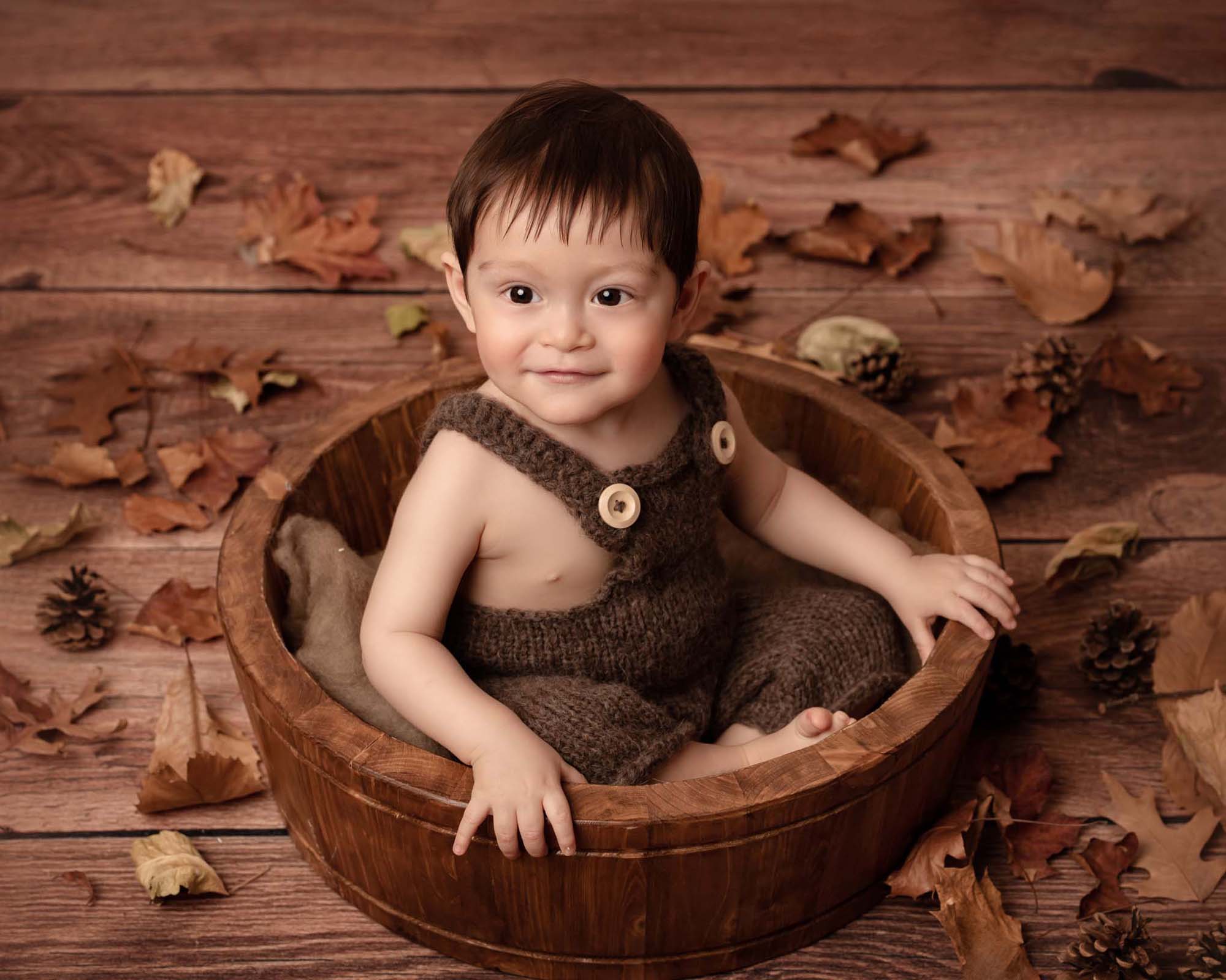 Photos Bebe Chez Si Belle Photo Studio Experience Pour Toute La Famille