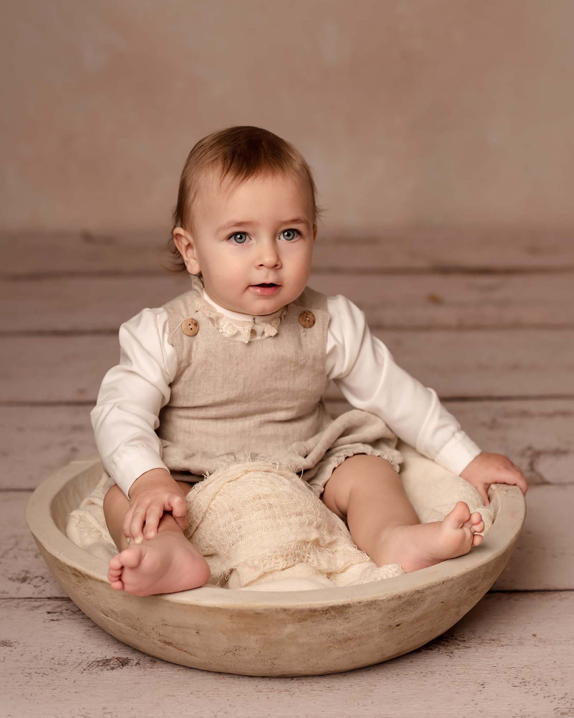 Photos Bebe Chez Si Belle Photo Studio Experience Pour Toute La Famille