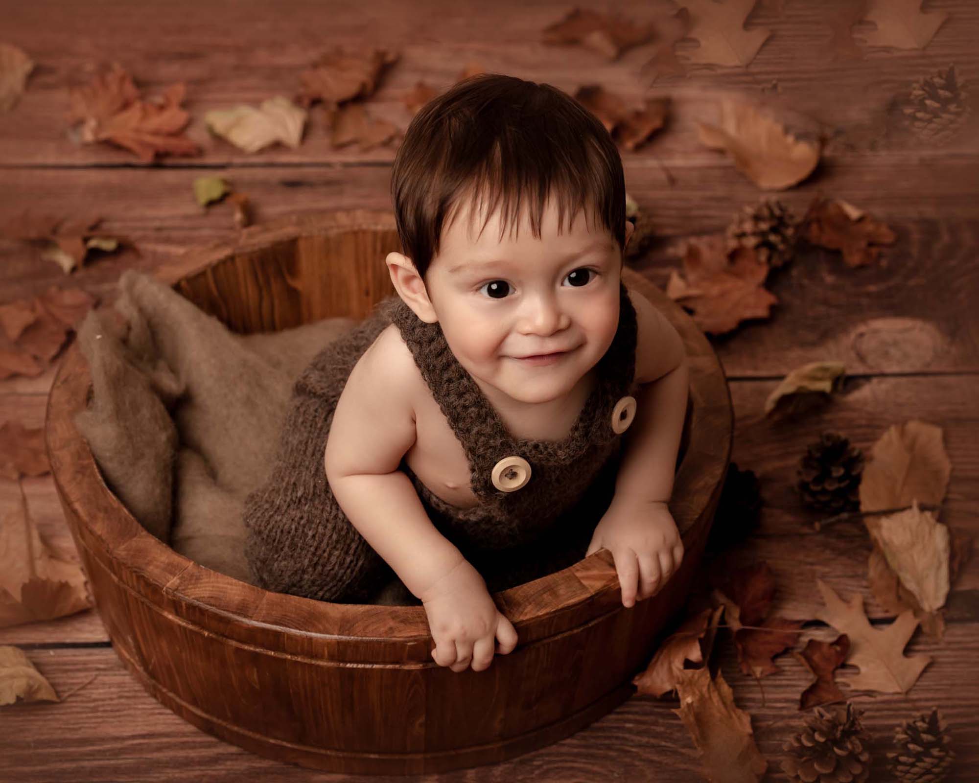 Photos Bebe Chez Si Belle Photo Studio Experience Pour Toute La Famille