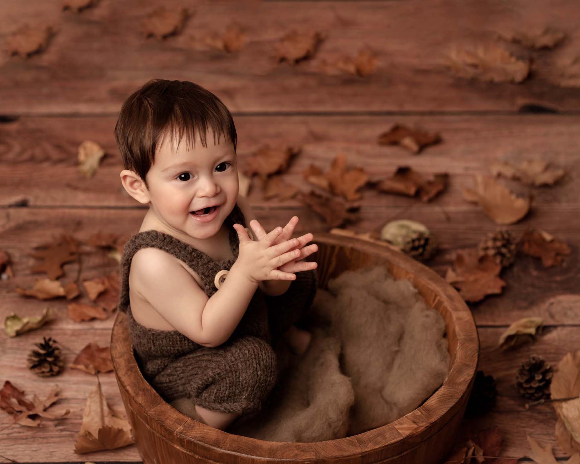Photos Bebe Chez Si Belle Photo Studio Experience Pour Toute La Famille