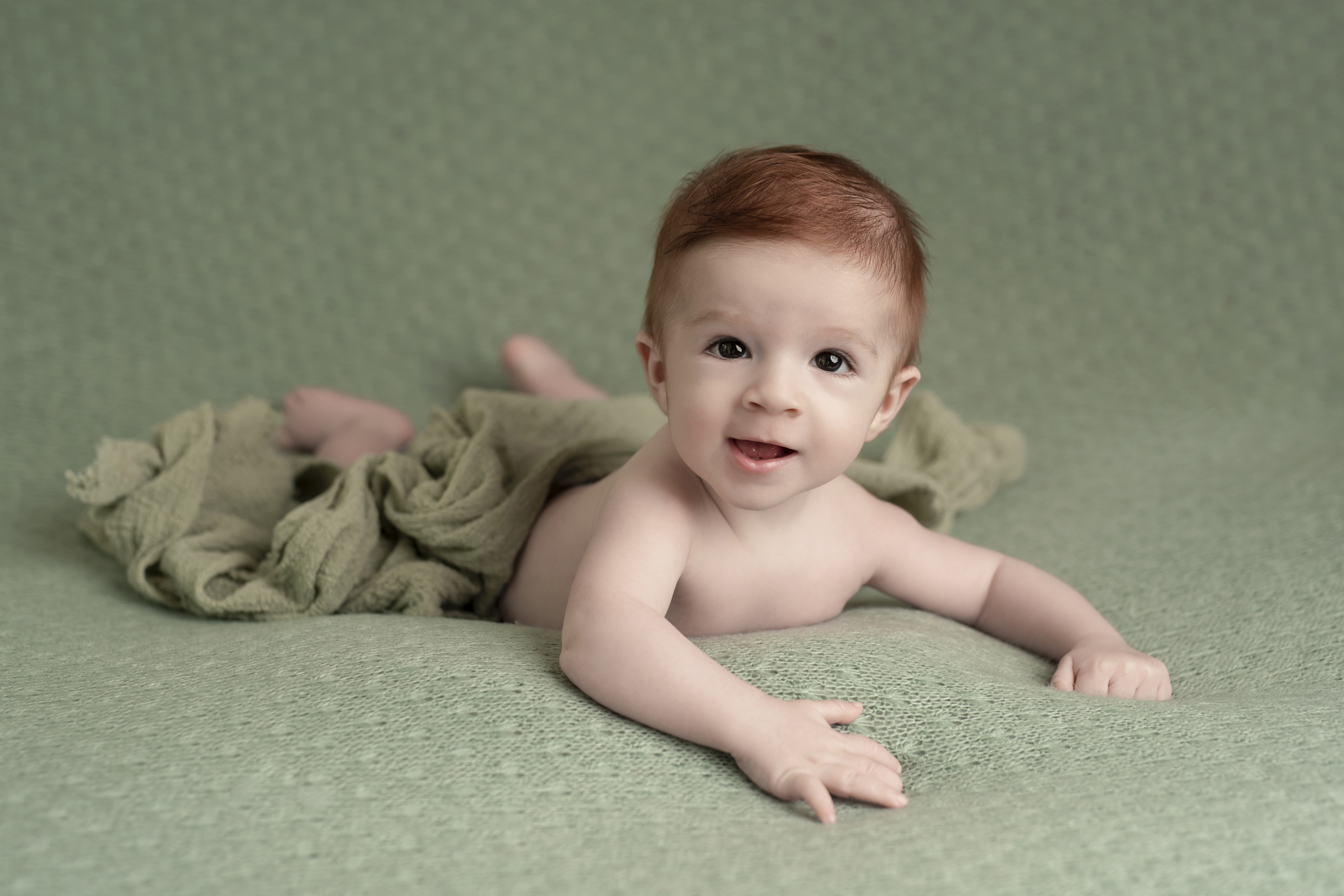 Photos Bebe Chez Si Belle Photo Studio Experience Pour Toute La Famille