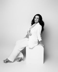 Vicky van S.